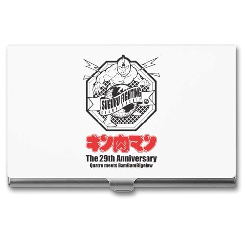 [~n] J[hz_[ L} J[hP[X h hP[X hz_[ oȒP gїp e ^ 