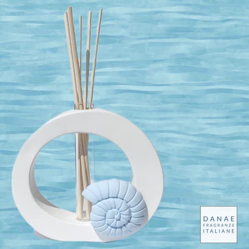 D a N a e FRAGRANZE ITALIANE bomboniera