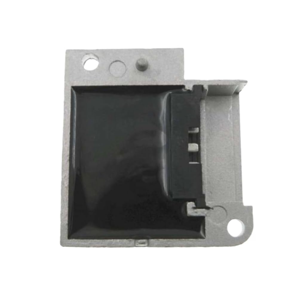 Ignition Control Module BKL4A 9940095 Compatible With Panda 141A