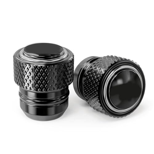 Protection moteur pare-chocs Accessoires de moto CNC blocs de protection CRF 1100 L