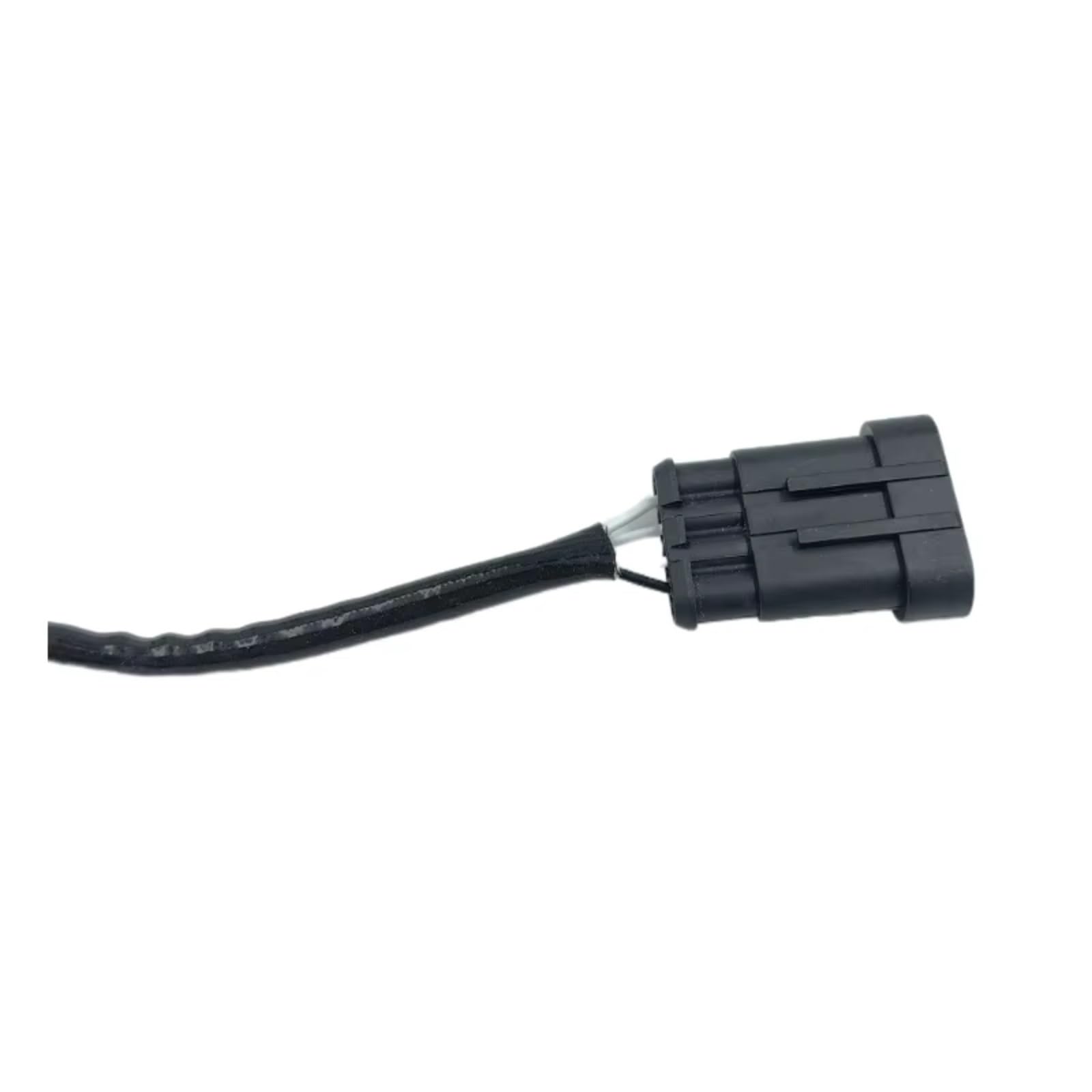 Auto Lambdasonde Für Fiat Für Punto 2007–2008 Für Uno 2005–2008