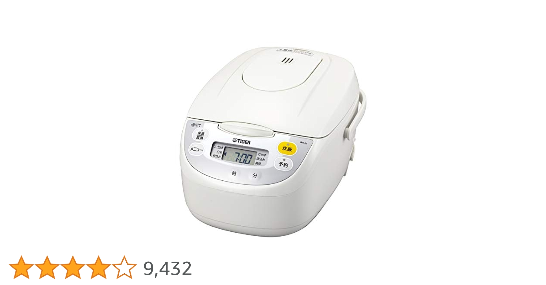 41pBGZ8uxUL.jpg_BO30,255,255,