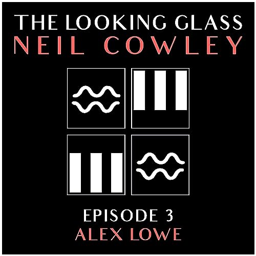 #3 - Alex Lowe