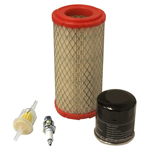 Pro-Fit Part Number PF11216 Tune Up Kit Cover