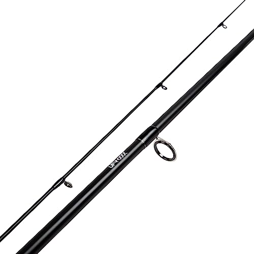 OKUMA Celilo Caña para Salmon y Steelhead 10 pies Rápida Media miniatura 2
