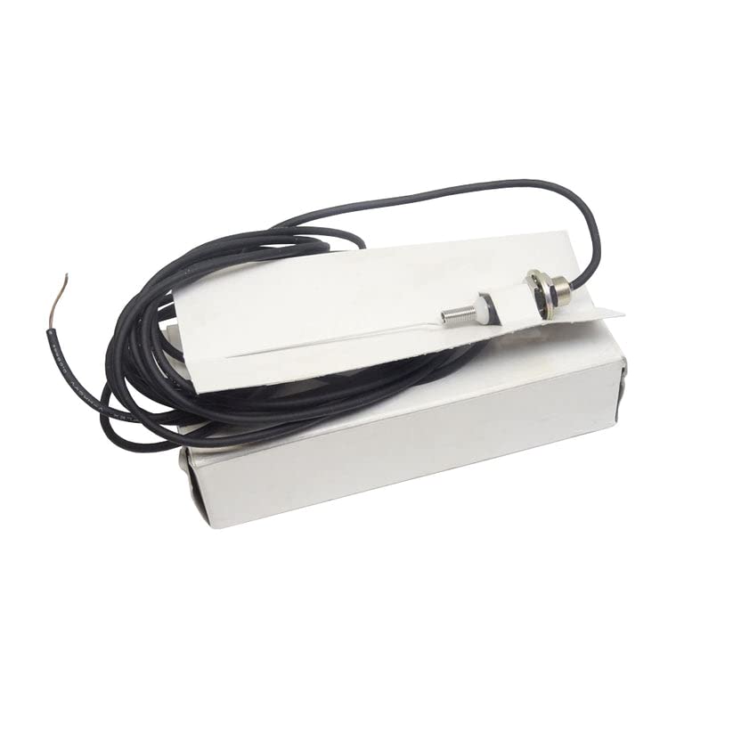 D5B-1513 Industrial Switch Fits Omron