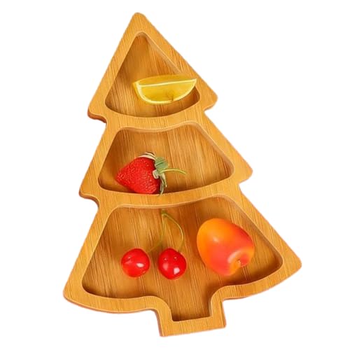 NX}Xvb^[ ? MDF ؐc[T[Lg[{[h | NX}Xv[gNbL[At[cAAfU[gALfBALb`o[pXibNpzf[T[rOgC