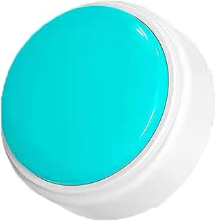 High Jump Training Device High Jump Trainer Kids Jump Counter High Jump Assistant Decompression Counter Jump Touch Device with Number Voice Broadcast Kids Jump Touch Device