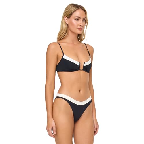 L*Space Mercer Bikini Bottom3