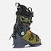 K2 Mindbender Team Mens Ski Boots, 25.5