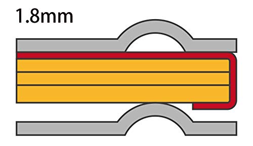 東名TOMEI ヘッドガスケット シルビアSR20 87.0-1.8