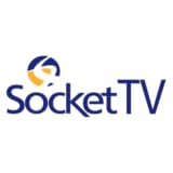 Socket Telecom LLC