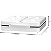 Product Photo 10
