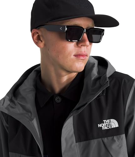 Image of The North Face Men's Antora Waterproof Jacket (Standard and Big Size)