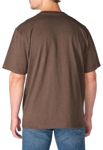 Image of Carhartt Men's Iconic K87 Pocket T-Shirt