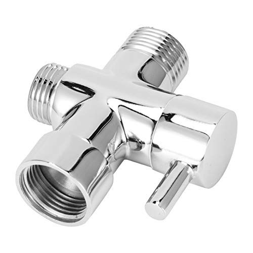 TA_v^[ V[  ou V[wbhpi   G1/2 G3/4 G7/8 G3/8򐅐 3 V[wbh TA_v^[ V[  ou V[wbhpi (7/8 zC)