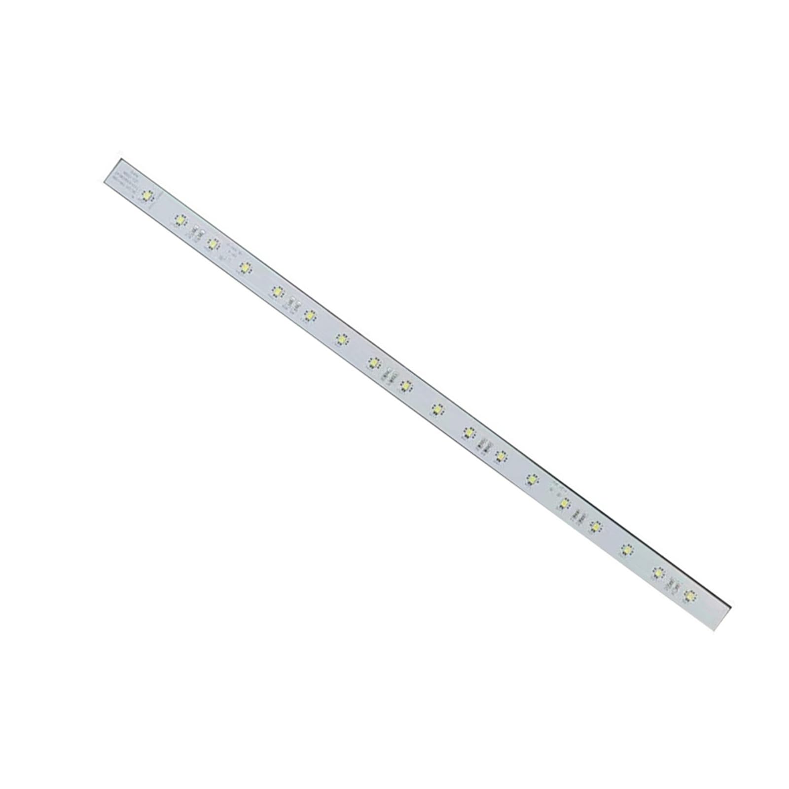 Lighting Solution Fridge Light Module LED Texture for Refrigerator Interior Refrigerator LED