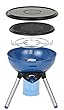 Campingaz Premium Camping Grill
