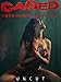 Caged - Gefangene der Lust (Uncut)