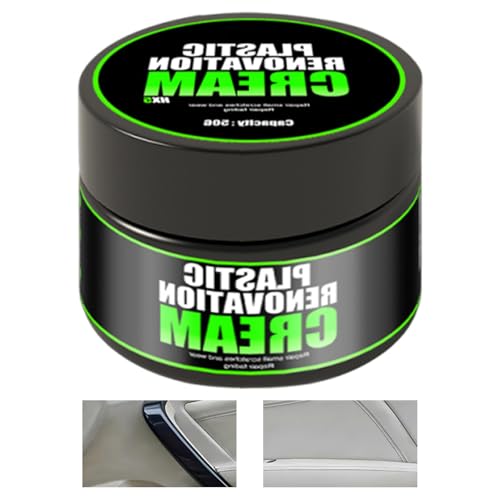 ԓp _bV{[h  - ԓp|bV,50g y[Xg N[i[R[eBO ׏Cp bLi p wbhCg tgKX ԊO