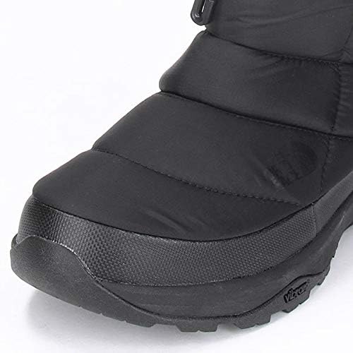 Amazon | [ザ・ノース・フェイス] THE NORTH FACE/ノース