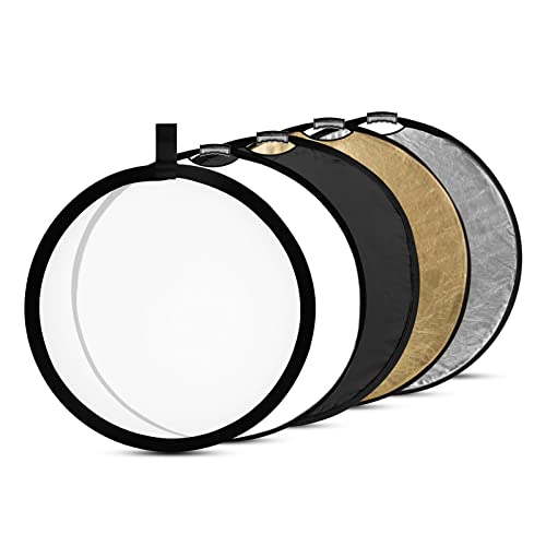 Our Top 21 Best photography reflectors Reviews and Buying