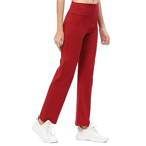Image of BIBA Women Pants