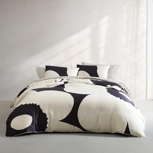 MARIMEKKO - Duvet, for Everyday Home Use, Soft Comfortable Design