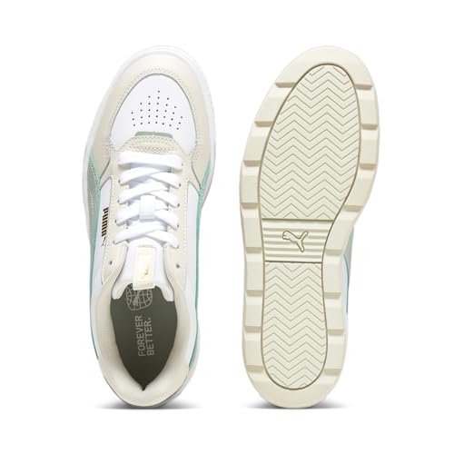 Image of Puma Women Kar Rebelle Sneaker