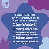 Sweet Dreams de la marca Be So Happy