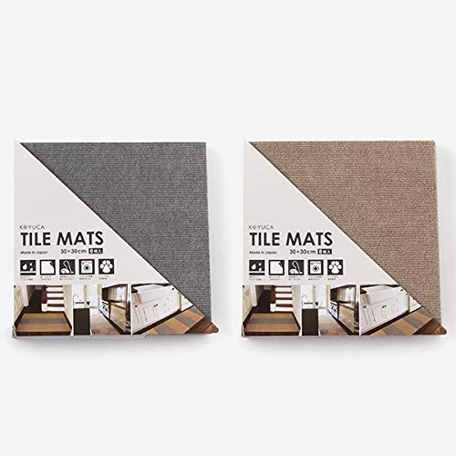 【kkiak】硬質マット20枚セット kkiak様専用】硬質マット20枚セット