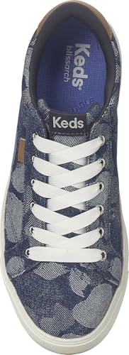 Keds Womens Park-5a4