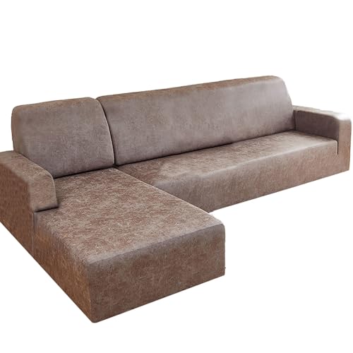 CLGTY h \t@[Jo[ R[i[ JE`, PUU[ L^\t@Jo[ 2 ^Cv Lk \t@[Jo[ p L^ ւJo[ t Lk̂-F-3l|+3l|