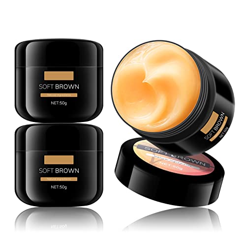 Top 10 Best SelfTanner Dermatologist In 2022 To Buy CCE