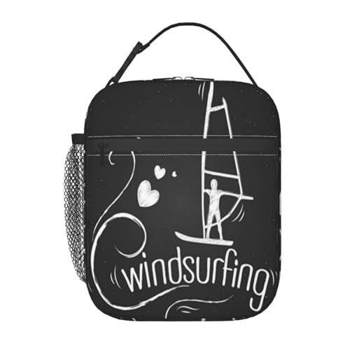 |[^ufM`obOBhƘRh~AX^CbVŏvBdAwZAAEghAɍœKłBjɂɂKĂ܂BiANVNGCeBuBe[WEBhT[tBƃxCXs[VANeBuj