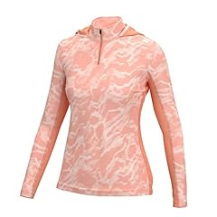 River Runs - Coral Reef