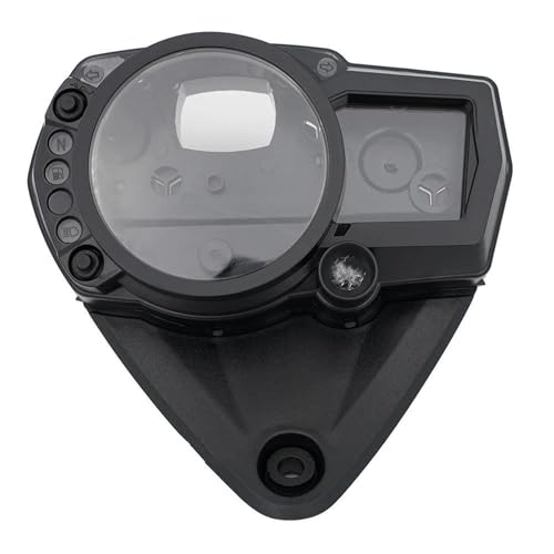 Boîtier compteur Suzuki GSXR 1000 K5 2005 2006 tachymètre BLNETU