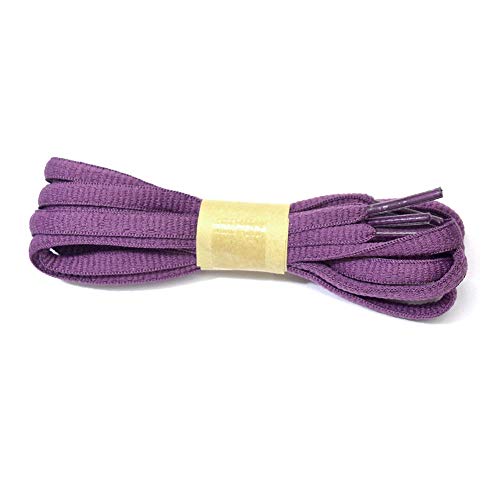 [�N����] LA-003-100-8 �y24�F�W�J�z�y�C�Ђ� �V���[���[�X�z�y100cm�z�y0.5cm���z�ȉ~�` �I�[�o���^�C�v�̖��n�V���[���[�X 2�{����i1�����j/�V���[�Y�A�N�Z�T���[/�^���C/�C�R/�n�C�J�b�g/�X�j�[�J�[/�����C�R/�_���X/