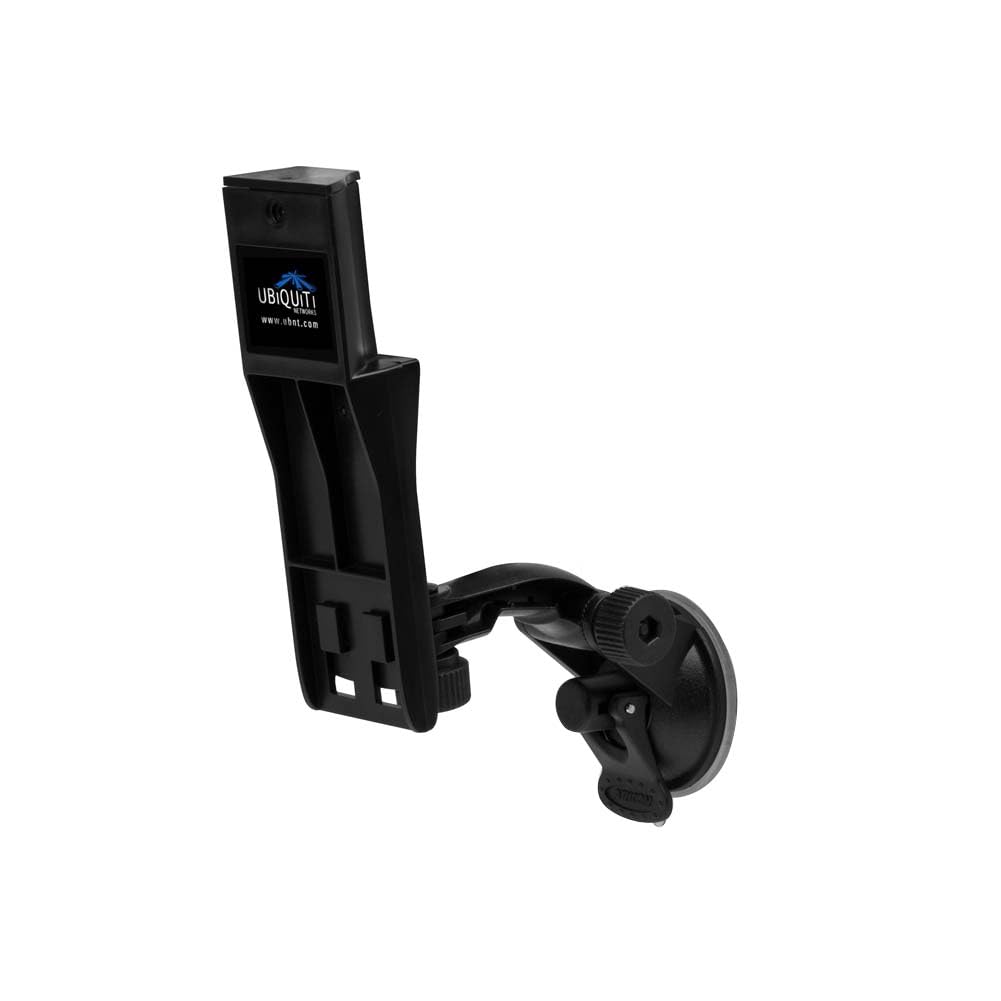 UbiQuiti NS-WM