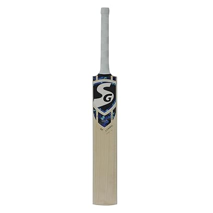 SG Cricket Bat RP Combo