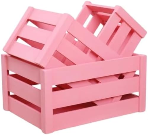 IWEJ ؎[ ؐ [bN g ؔ C[ ؘg [P[X [{bNX DIY FI\ gݍ킹R iCގgp (40*30*20CM,G)