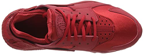 Image of Nike Mens Sneaker