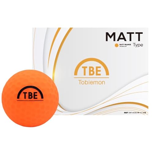 q St {[ }bgJ[ 1_[X12 2s[X grG fBX^X DISTANCE RXp   S5F/1_[X(12)/}bgIW