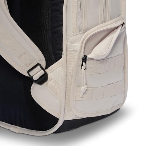 Image of Nike Mens Sportswear RPM Backpack (26L) Light Orewood Brown /Black /Light Orewood Brown One Size