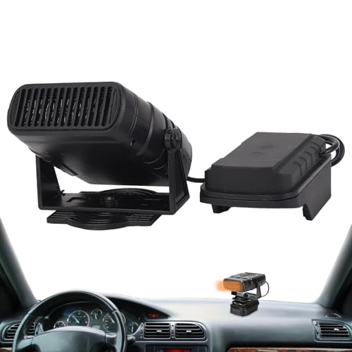 Qanment gщ\Ȏԗpq[^[,90x\ | }M ftX^[ - gbNAԗAfXNAoX[AK[WAxbh[AAEghAALvp