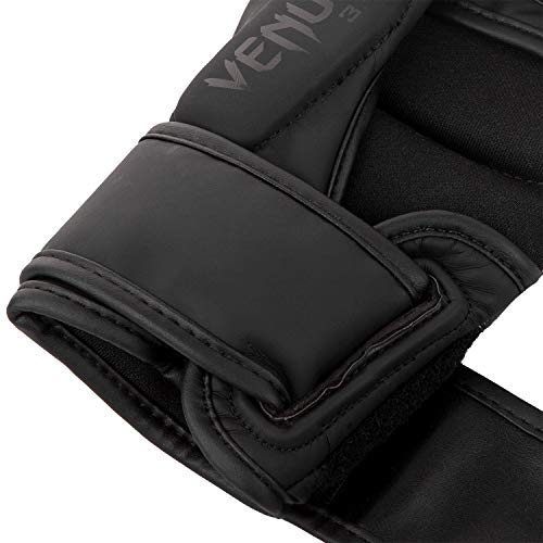 Image of Venum Challenger 3.0 Sparring Gloves