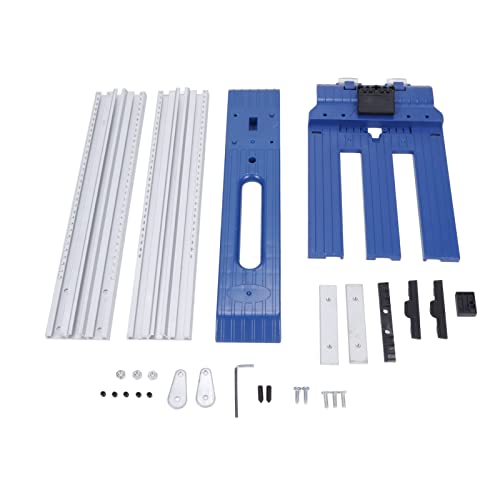 La Mejor Selección de Rieles de corte para comprar hoy. 20 Imagen adicional