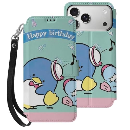 ^LV[hT iPhone 17 p P[X 蒠^ ACtH17p 蒠^P[X iPhone 17̑S4f[X J[h[ X^h@\