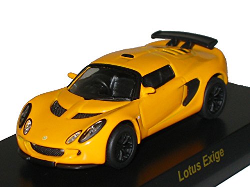 @1/64 ueBbV@ ~jJ[RNV@ [^X@GLV[W@ IWF