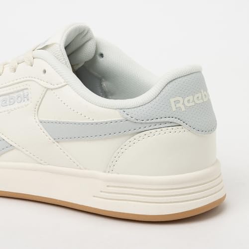 Reebok Court Advance – Ansicht 8